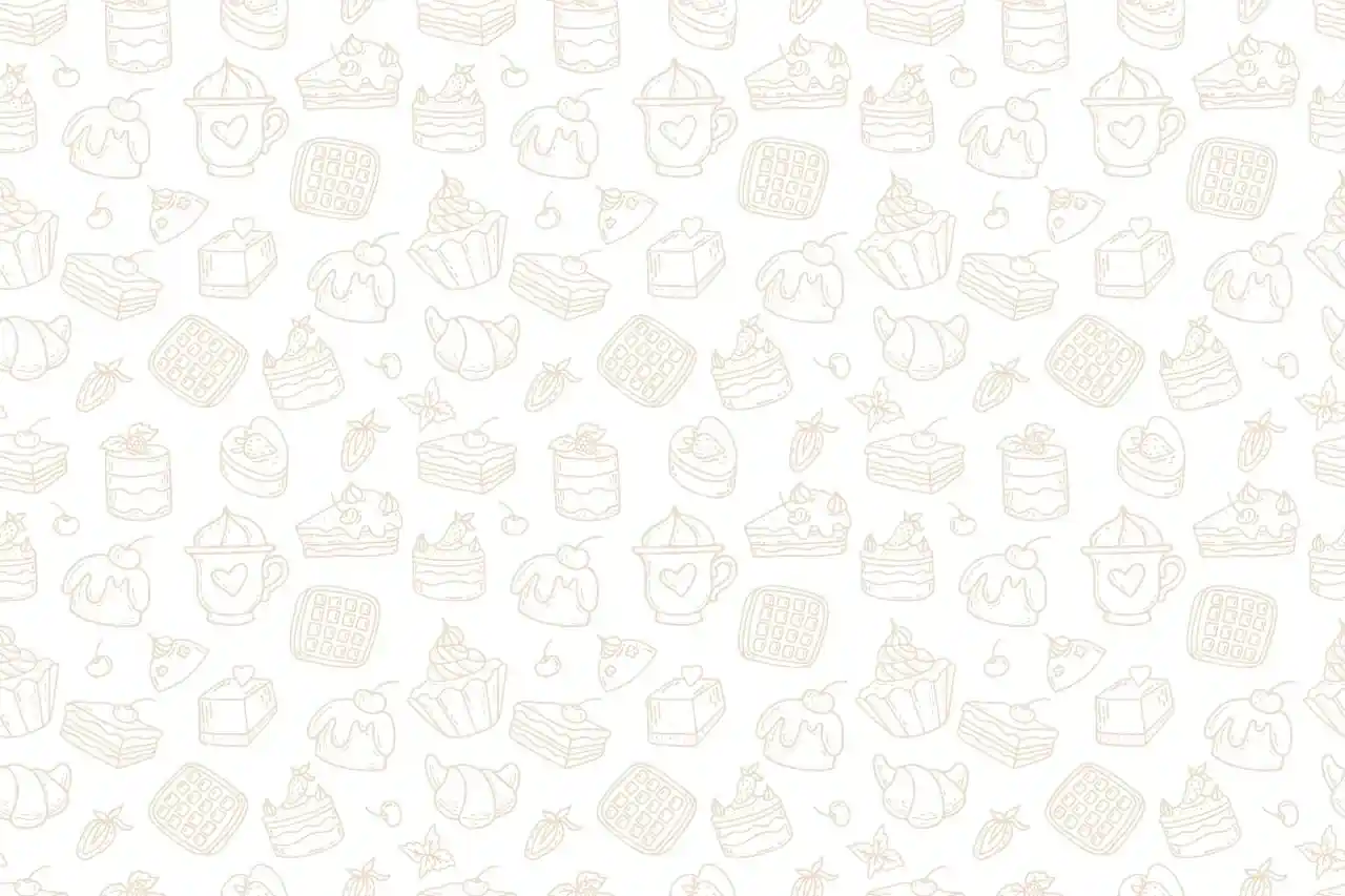 pattern-bg-image