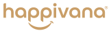 happivana-tasarim-pasta-logo