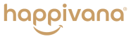 happivana-tasarim-pasta-logo